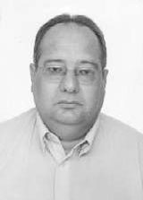 Almir