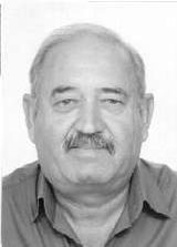 Roberto da Circular