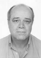 William Cipriano