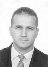 Jean Winicios