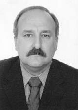 Rui Galvão