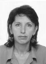 Maria Inez Marcon