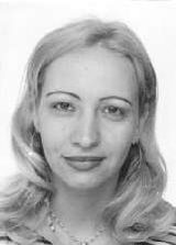 Rosa Cris