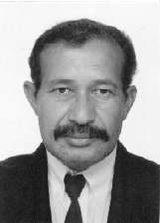 Dema de Melo