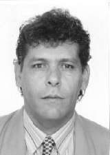 João Célio