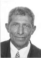 Rosalvo