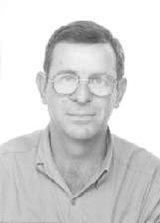 Ivan Passarin