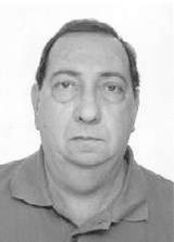 Fernando de Almeida