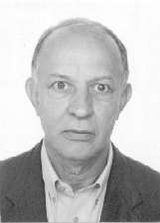 Nelson Avellar