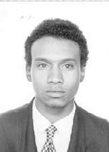 Robson Cesar