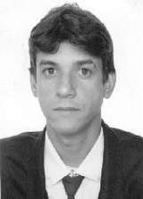 Pedrinho Teixeira