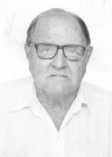 Ernesto Mangolin