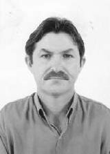 Professor Nivo Casagrande