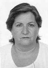 Marlene