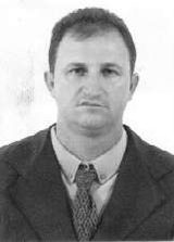 Marcos da Ambulância