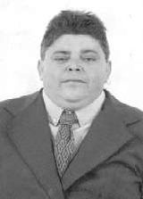 Danielzinho