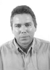 Val  Ramos