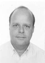 Marcio Conceição