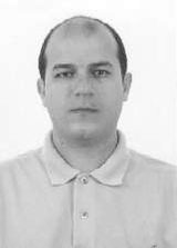 Marcio Troiano