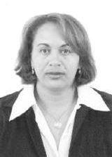 Sheila