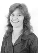 Cristina