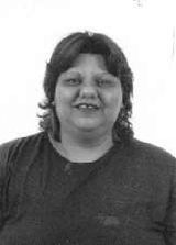 Zelma Montanare