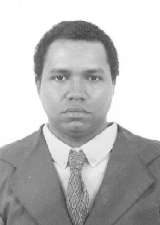 Raul  Renato
