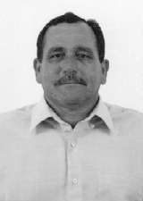 Helio Polotto
