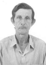 Belmiro da Ambulancia
