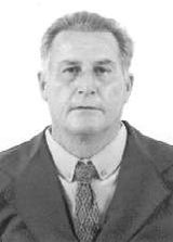 Hilario  Cristal