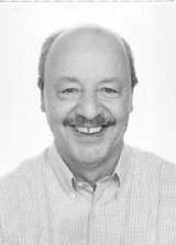 Wanderley Sant Anna
