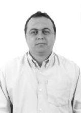 Maurinho