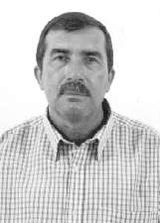 Jose Jubilato