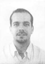 Luiz Henrique