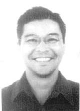Roberto Arai