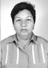 Nilda do Posto