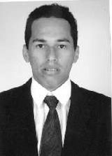 Newton Sergio