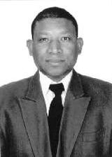 Pastor Cicero