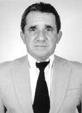 Valmir Darmaso
