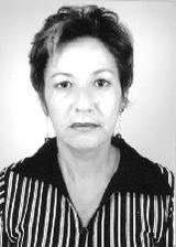 Denise Pezan