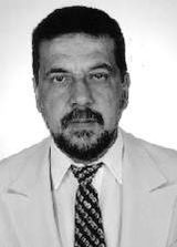 Pedro Terra