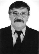 Zé Mamão