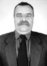 Edson Gabriel