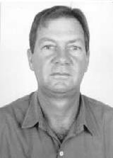 Onofre Veronez