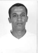 Marquinhos do Picadão