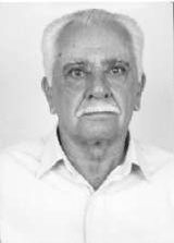 João Gouveia