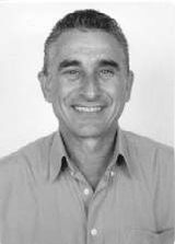 Odair Silis