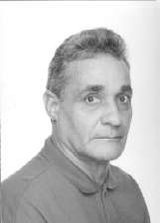 Toninho Santana