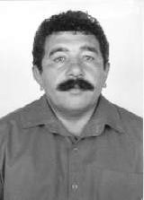 Saél
