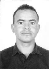 Bujão
